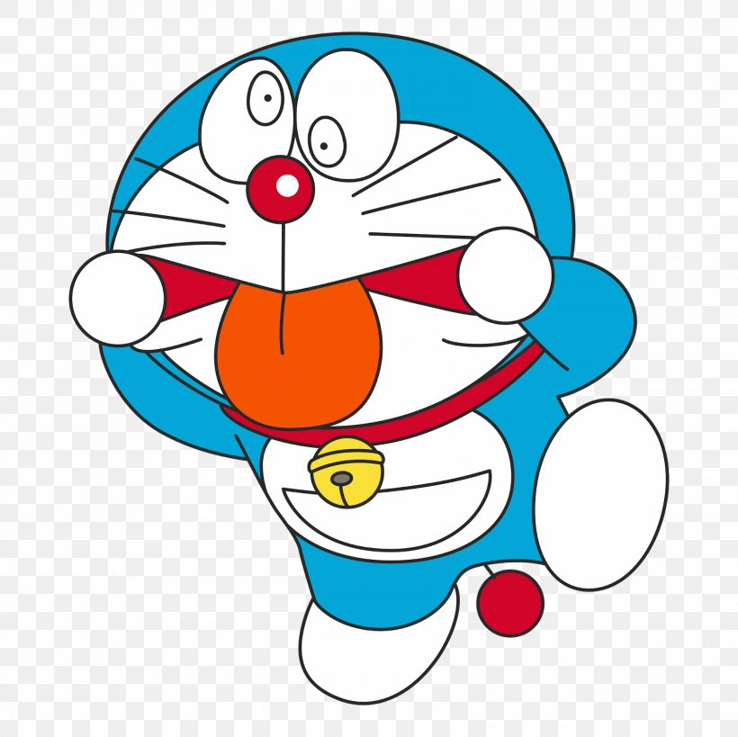 Doraemon Animation Suneo Honekawa, PNG, 1600x1600px, Watercolor, Cartoon, Flower, Frame, Heart Download Free