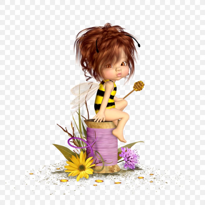 Enchantimals Büyülü Bahçe Oyun Seti Fdg01 Blog Clip Art, PNG, 1024x1024px, Watercolor, Cartoon, Flower, Frame, Heart Download Free