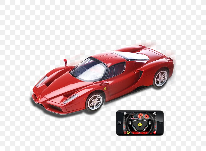 Enzo Ferrari Ferrari 458 Car Ferrari 250 GTO, PNG, 600x600px, Enzo Ferrari, Automotive Design, Car, Ferrari, Ferrari 250 Gto Download Free