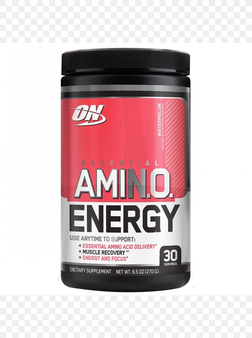 Essential Amino Acid Dietary Supplement Branched-chain Amino Acid Nutrition, PNG, 1000x1340px, Essential Amino Acid, Acid, Amino Acid, Bodybuilding Supplement, Branchedchain Amino Acid Download Free