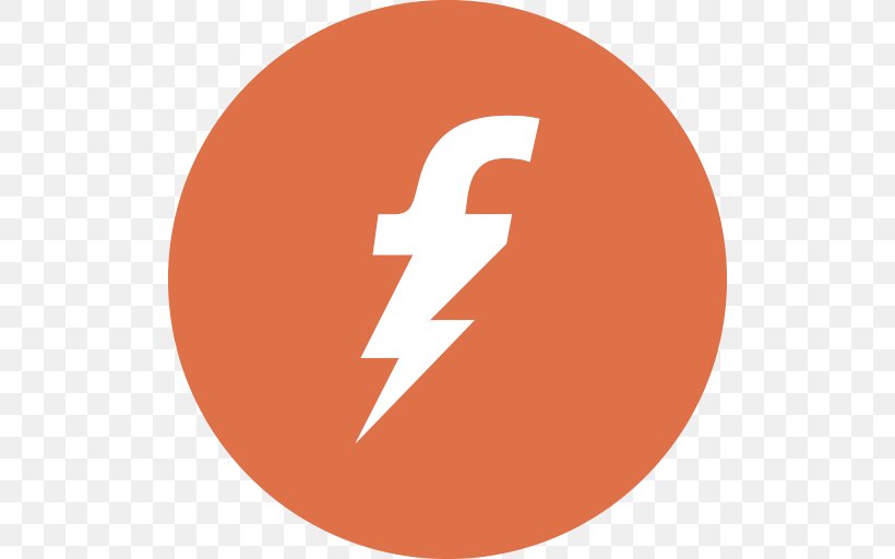 FreeCharge Gurugram Mobile Phones Payment Customer Service, PNG, 512x512px, Freecharge, Brand, Business, Computer Software, Customer Service Download Free