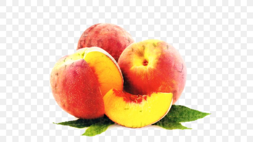 Fruit Cartoon, PNG, 699x460px, Peach, Accessory Fruit, Apple, Cherries, Clausena Lansium Download Free