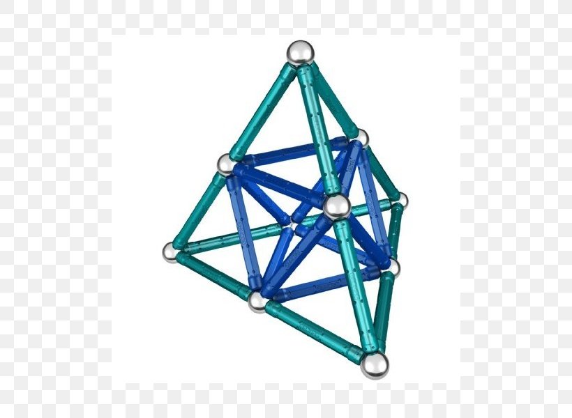 Geomag Construction Set Toy Architectural Engineering Craft Magnets, PNG, 800x600px, Geomag, Architectural Engineering, Blue, Building, Color Download Free