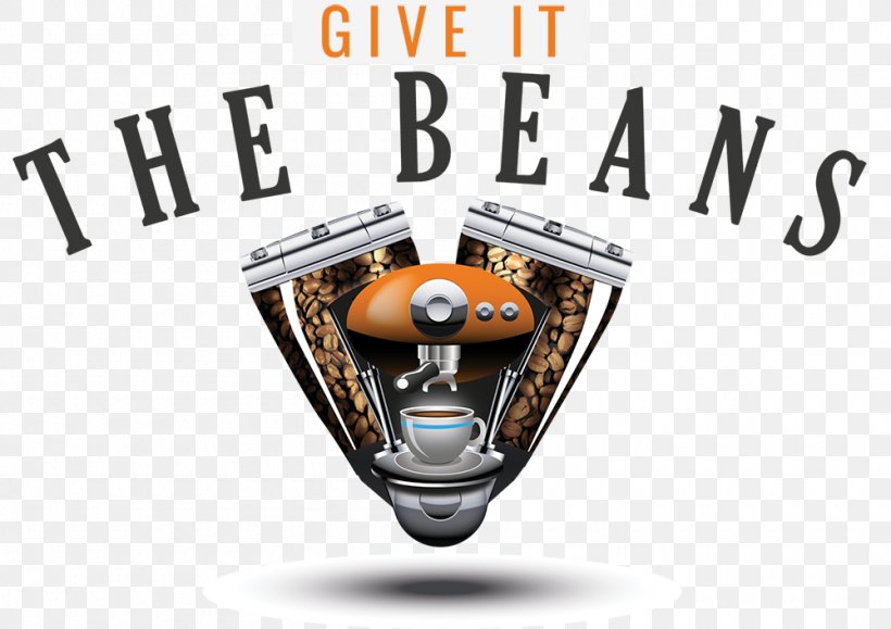 Give It The Beans Ltd Coffee Bean Espresso Arabica Coffee, PNG, 1000x707px, Coffee, Aloes, Arabica Coffee, Barista, Bean Download Free