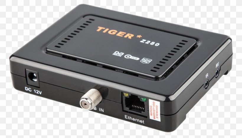 HDMI RF Modulator IPTV Electronics Multimedia, PNG, 960x550px, Hdmi, Actor, Anjali, Cable, Cinematography Download Free