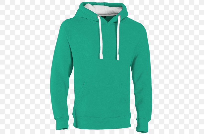 Hoodie Clothing Bluza Textile, PNG, 540x540px, Hoodie, Active Shirt, Bedfordshire, Bluza, Clothing Download Free