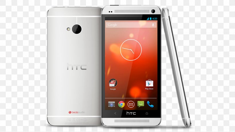 HTC One (M8) HTC One M9 Android, PNG, 970x546px, Htc One, Android, Android Lollipop, Cellular Network, Communication Device Download Free