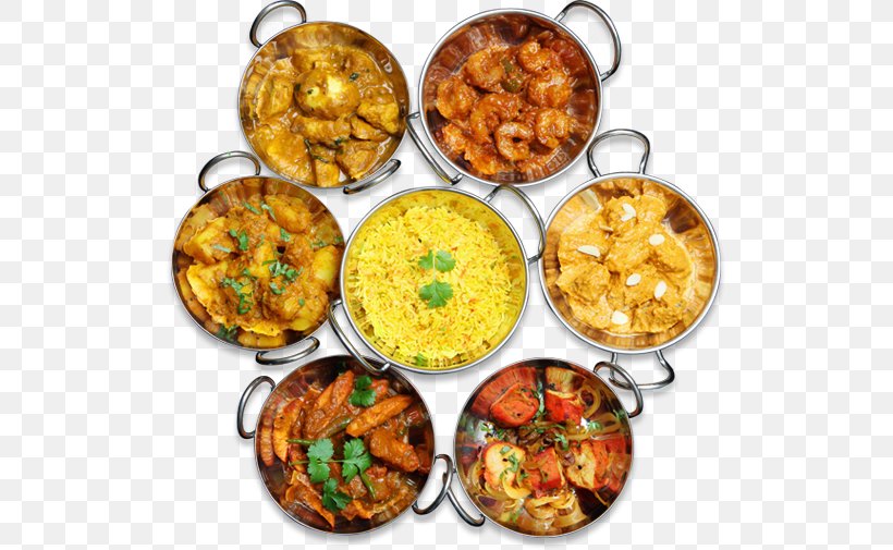Indian Cuisine Sri Lankan Cuisine Naan Take-out Vegetarian Cuisine, PNG, 515x505px, Indian Cuisine, Aloo Gobi, Asian Food, Bangladeshi Cuisine, Cuisine Download Free