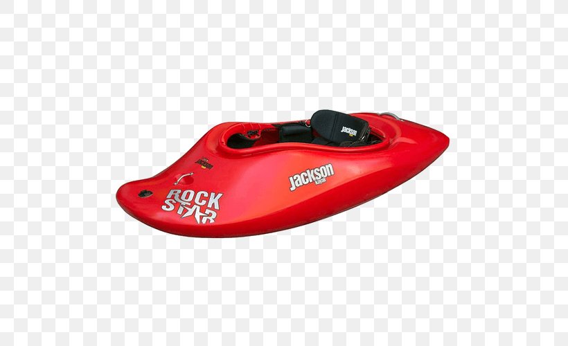Jackson Kayak, Inc. Playboating Whitewater, PNG, 500x500px, Jackson Kayak Inc, Boat, Comfort, December 30, Eric Jackson Download Free
