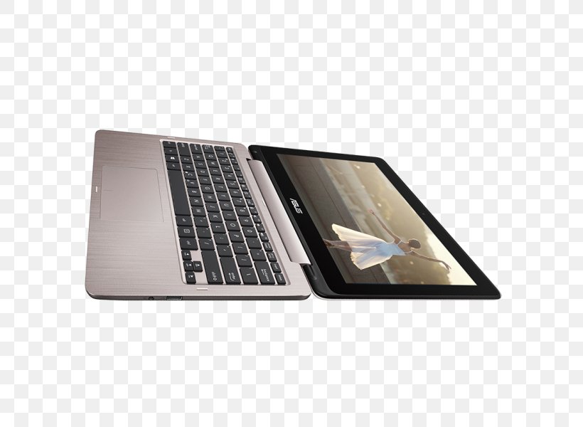 Laptop ASUS Transformer Book Flip TP200 Numeric Keypads Computer Monitors, PNG, 600x600px, Laptop, Asus, Carbon Fibers, Computer, Computer Accessory Download Free