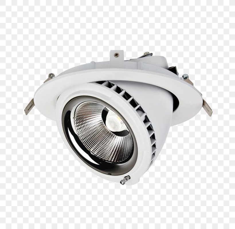 Light-emitting Diode Recessed Light LED Lamp Color Temperature, PNG, 800x800px, Light, Color, Color Temperature, Cree Inc, Diffuser Download Free