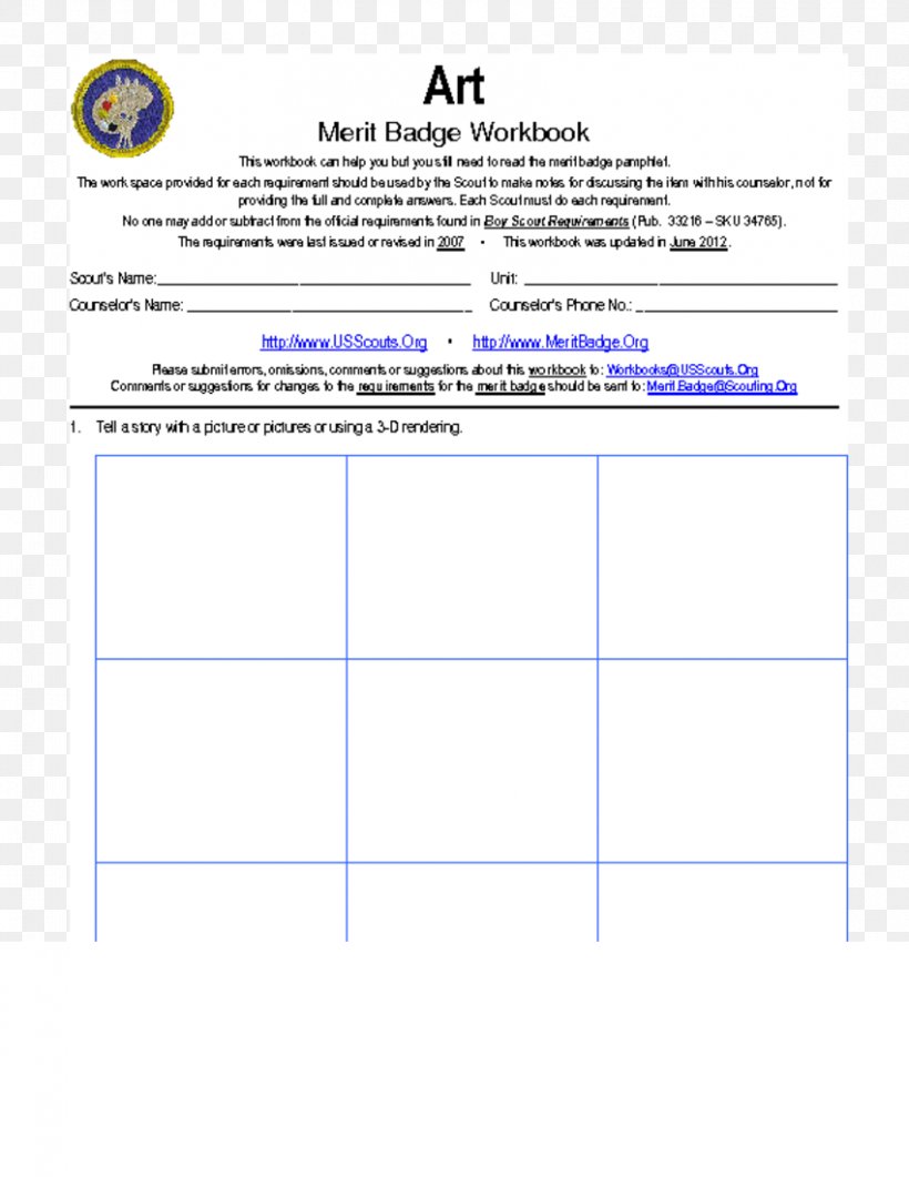 Line Document Angle Point, PNG, 850x1100px, Document, Area, Diagram, Number, Paper Download Free