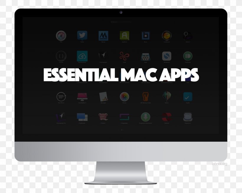 Mac Book Pro MacOS App Store, PNG, 1500x1200px, Mac Book Pro, App Store, Apple, Brand, Computer Monitor Download Free
