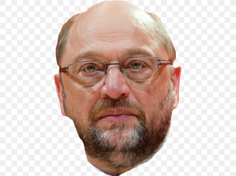 Martin Schulz Social Democratic Party Of Germany Kanzlerkandidat Grand Coalition, PNG, 443x614px, Martin Schulz, Beard, Bundestag, Chairman, Cheek Download Free