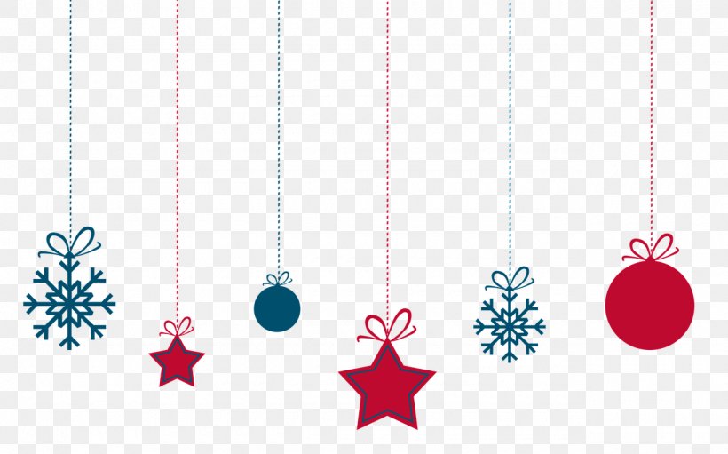Menu Christmas Fêtes De Fin D'année Gratis Dinner, PNG, 1280x799px, Menu, Body Jewelry, Calorie, Christmas, Christmas Decoration Download Free