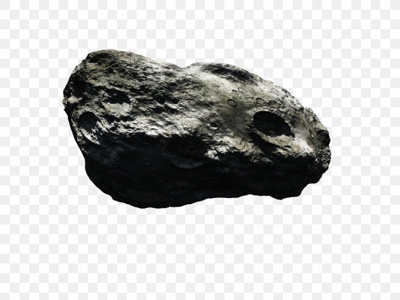 Meteoroid Meteorite Meteor Shower, PNG, 1024x768px ...