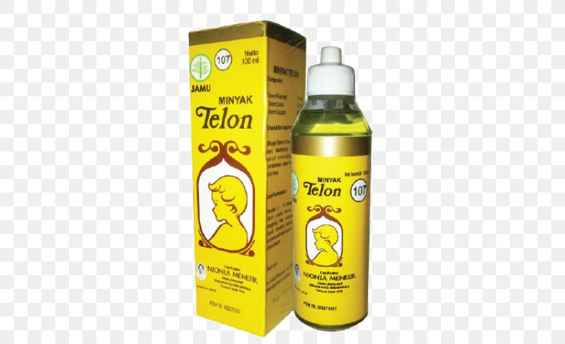 Minyak Telon Cajeput Oil Infant Mineral Oil, PNG, 500x500px, Minyak Telon, Brand, Cajeput Oil, Discounts And Allowances, Infant Download Free