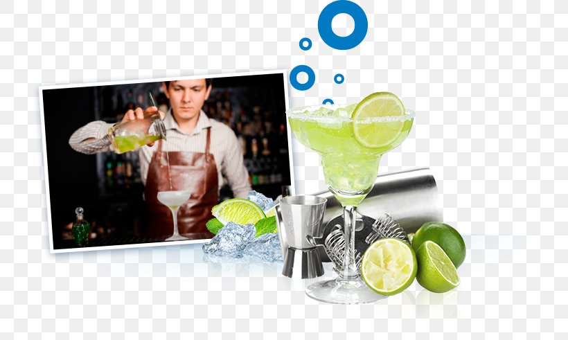 Mojito Caipirinha Gin And Tonic Margarita Cocktail, PNG, 777x491px, Mojito, Bar, Caipirinha, Cocktail, Drink Download Free