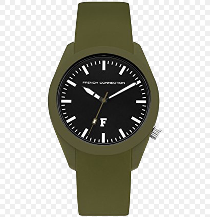 Mondaine Watch Ltd. Lacoste Swiss Made Seiko, PNG, 557x850px, Watch, Brand, Diving Watch, Jewellery, Lacoste Download Free