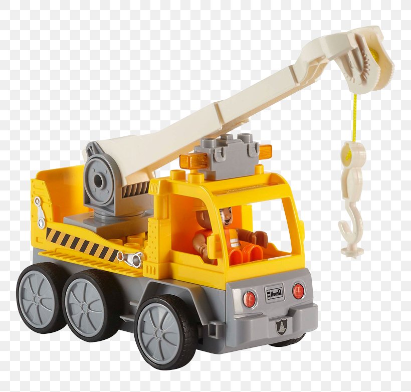 Motor Vehicle The Lego Group, PNG, 800x782px, Motor Vehicle, Construction Equipment, Crane, Lego, Lego Group Download Free