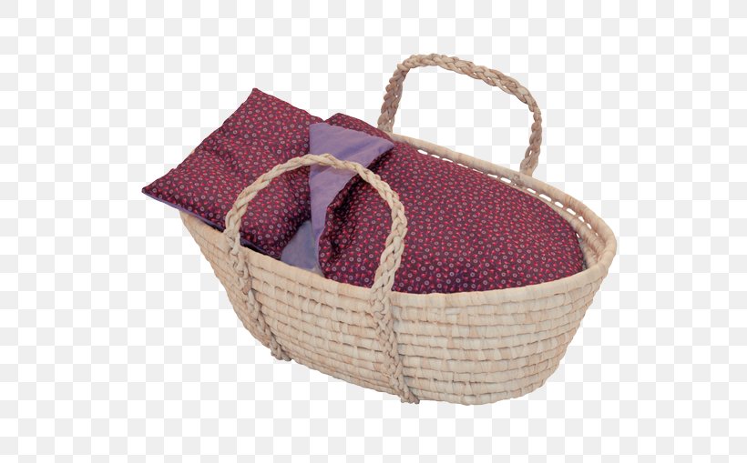Moulin Roty Toy Doll Child Pillow, PNG, 600x509px, Moulin Roty, Basket, Basketball, Bassinet, Bed Download Free