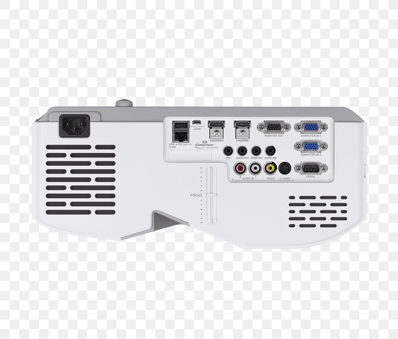 Multimedia Projectors Wide XGA Throw Digital Light Processing, PNG, 700x700px, Multimedia Projectors, Casio, Digital Light Processing, Display Resolution, Electronic Instrument Download Free