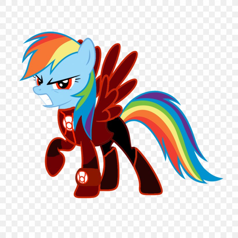 My Little Pony Horse Equestria YouTube, PNG, 1024x1024px, Pony, Animal Figure, Art, Blame, Carnivoran Download Free