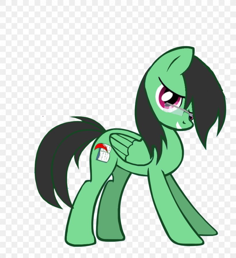 My Little Pony Horse Photography Clip Art, PNG, 855x935px, Pony, Animal Figure, Cartoon, Fictional Character, Grass Download Free