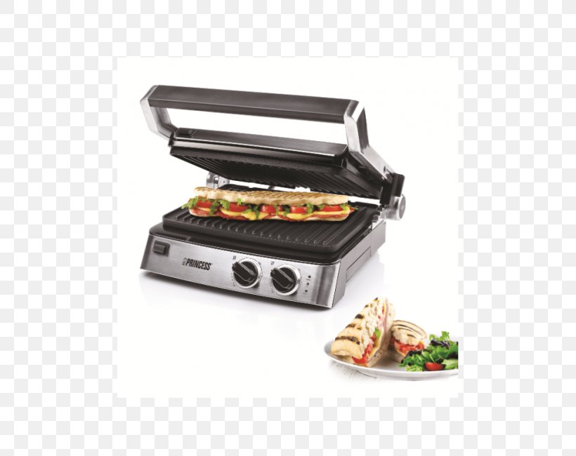 Panini Barbecue Croque-monsieur Pie Iron Toaster, PNG, 650x650px, Panini, Baking, Barbecue, Contact Grill, Cooking Download Free