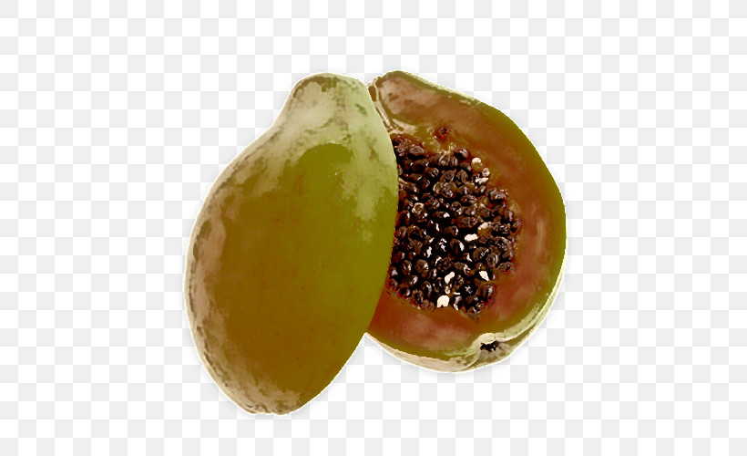 Papaya Food Fruit Plant Ingredient, PNG, 600x500px, Papaya, Food, Fruit, Ingredient, Passion Flower Family Download Free