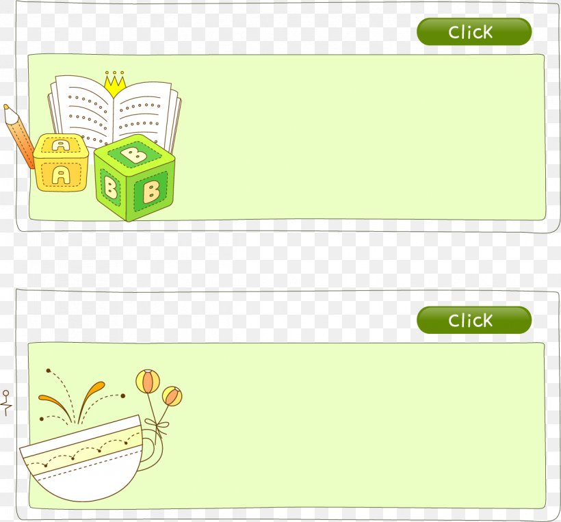 Paper Green Cartoon Pattern, PNG, 1213x1129px, Paper, Area, Cartoon, Grass, Green Download Free