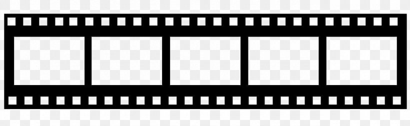 Photographic Film Photography, PNG, 1280x394px, Photographic Film, Area, Black, Black And White, Film Download Free