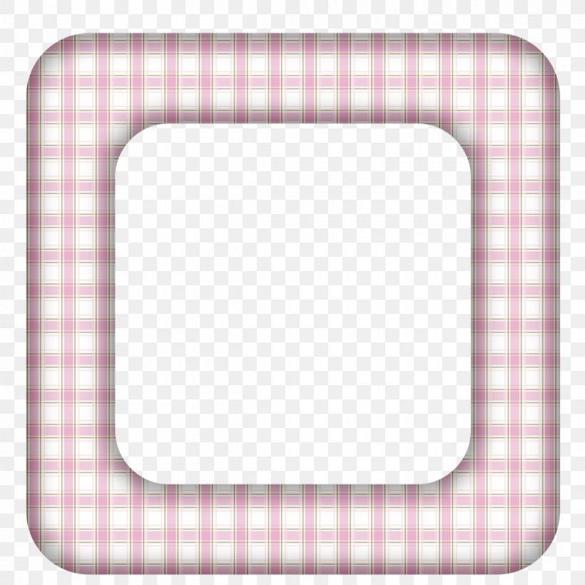 Picture Frames Paper Scrapbooking Pattern, PNG, 1200x1200px, Picture Frames, Blog, Glass, Label, Page Layout Download Free