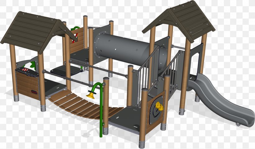 Playground Tunnel Suspension Bridge Toddler, PNG, 1767x1037px, Playground, Bridge, Child, Game, Kompan Download Free
