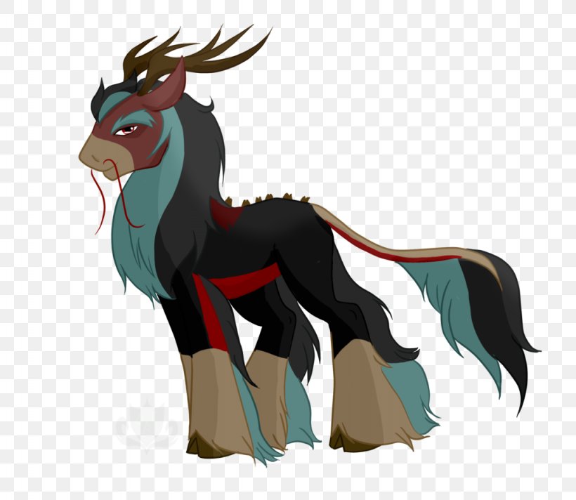 Pony Mustang Dog Mascot Black Tie, PNG, 1024x890px, Pony, Black Tie, Camel Like Mammal, Carnivoran, Deviantart Download Free