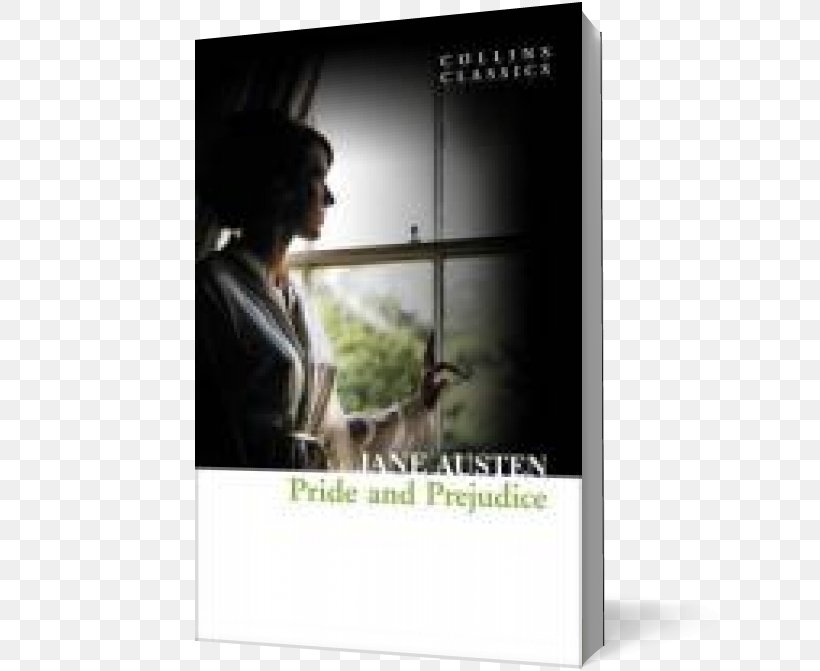 Pride And Prejudice (Collins Classics) Pride And Prejudice And Zombies Pride And Prejudice (Vintage Classics Austen Series) Amazon.com, PNG, 652x671px, Pride And Prejudice, Advertising, Amazoncom, Book, Book Depository Download Free