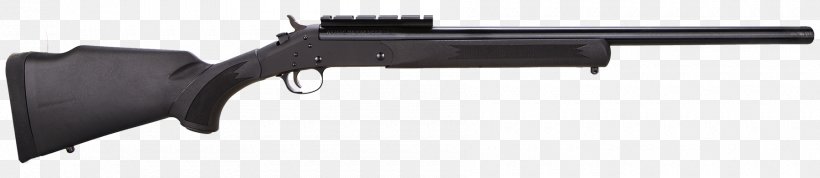 Pump Action Shotgun Firearm Mossberg 500, PNG, 1800x391px, Watercolor, Cartoon, Flower, Frame, Heart Download Free