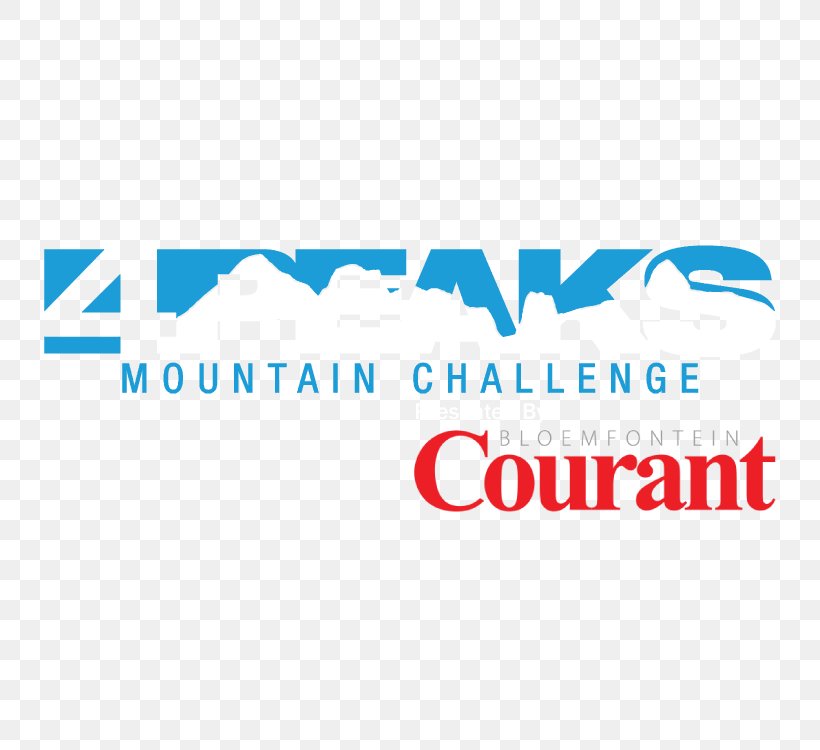 Pure Adventures Trail Running 4 Peaks Mountain Challenge Sport Mountain Biking, PNG, 750x750px, Trail Running, Area, Bloemfontein, Blue, Brand Download Free