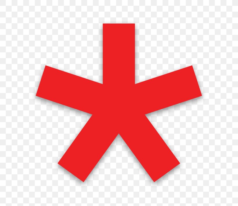 Red Symbol Cross Logo Material Property, PNG, 709x709px, Red, American Red Cross, Cross, Flag, Logo Download Free
