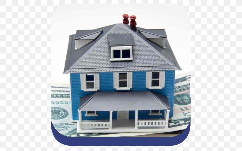 Refinancing VA Loan FHA Insured Loan Mortgage Loan, PNG, 512x512px, Refinancing, Bank, Building, Facade, Fha Insured Loan Download Free