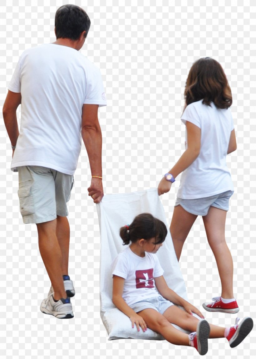 Shoulder Human Behavior Family Vacation Leisure, PNG, 850x1194px, Shoulder, Arm, Balance, Behavior, Child Download Free