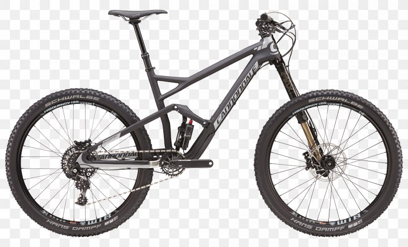 Single Track Enduro Mountain Bike Bicycle Cycling, PNG, 2000x1214px, Single Track, Automotive Exterior, Automotive Tire, Automotive Wheel System, Bicycle Download Free