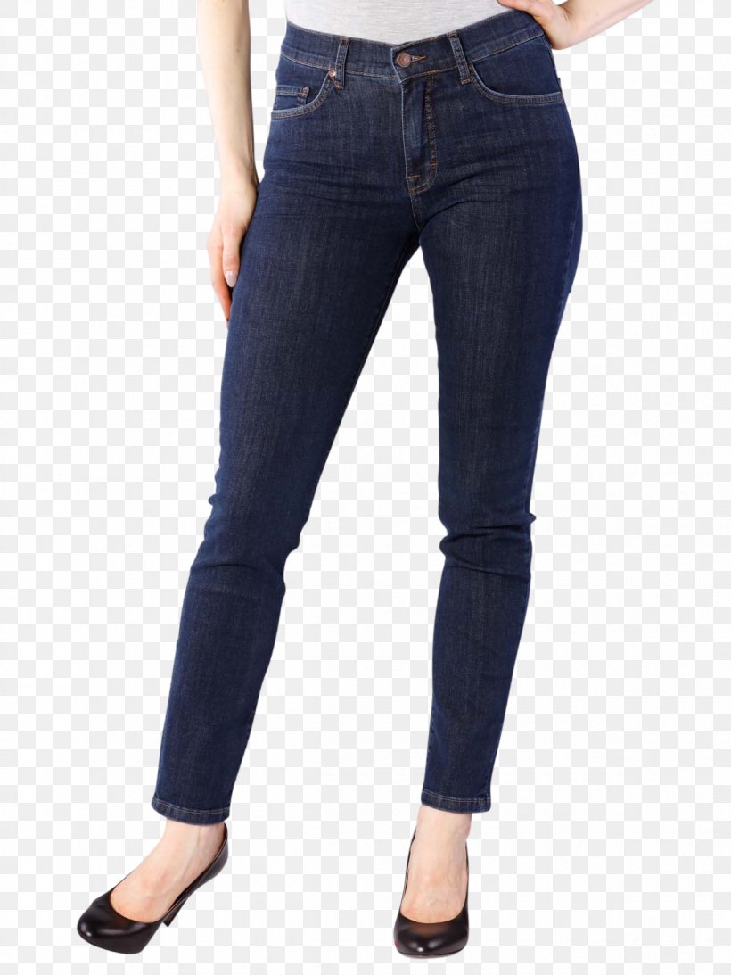 Slim-fit Pants Jeans Calvin Klein Sweatpants, PNG, 1200x1600px, Watercolor, Cartoon, Flower, Frame, Heart Download Free
