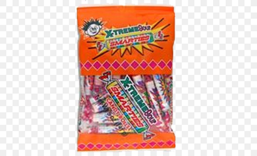 Smarties Candy Company Smarties Candy Company Tremé Business, PNG, 500x500px, Smarties, Amazoncom, Business, Candy, Com Download Free