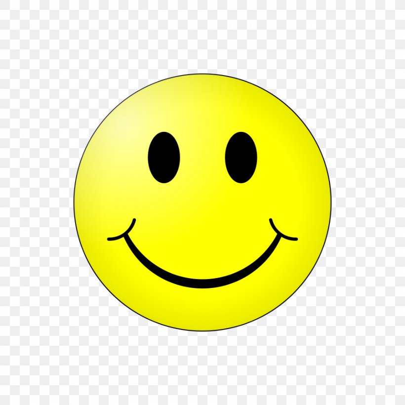 Smiley Emoticon Zazzle Emoji, PNG, 900x900px, Smiley, Emoji, Emoticon, Face, Happiness Download Free