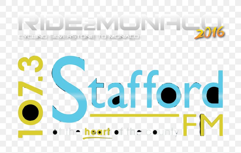 Stafford FM Logo Pastiche Bistro Brand EH Window Cleaning, PNG, 800x522px, Logo, Area, Brand, Francesco Group, Number Download Free