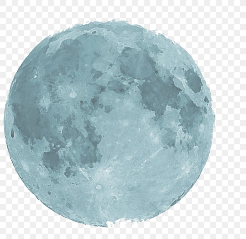 Supermoon Lunar Eclipse Full Moon Lunar Phase, PNG, 809x797px, Supermoon, Earth, Eclipse, Full Moon, Harvest Moon Download Free