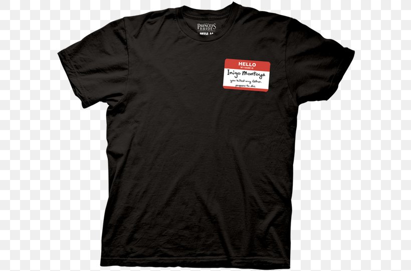 T-shirt Rick Sanchez Hoodie Clothing, PNG, 600x542px, Tshirt, Active Shirt, Black, Blouse, Brand Download Free