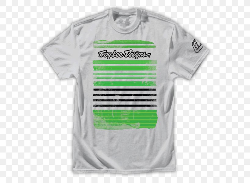 T-shirt Troy Lee Designs Clothing Honda, PNG, 600x600px, Tshirt, Active Shirt, Bicycle, Brand, Clothing Download Free