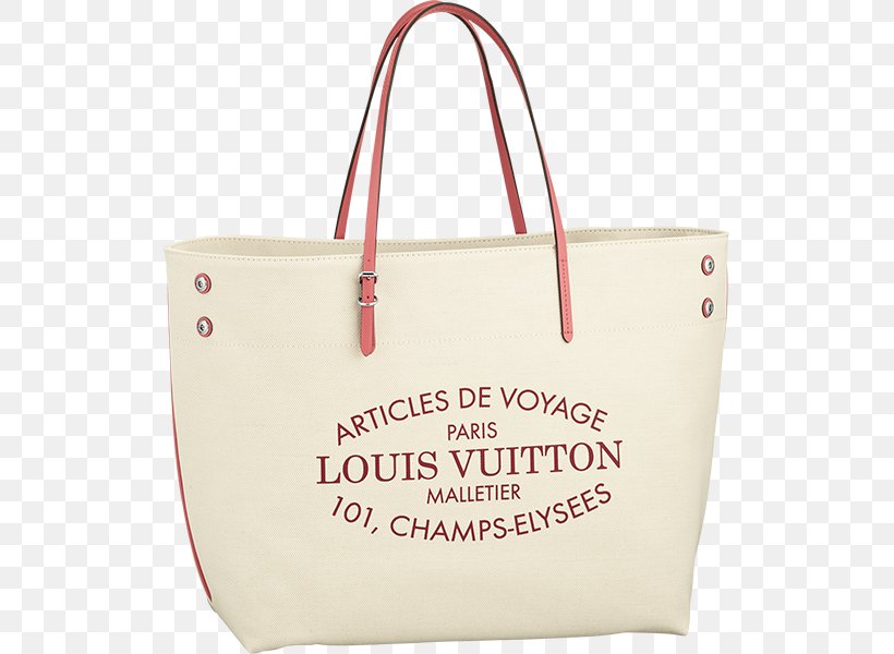 Tote Bag Handbag Louis Vuitton Fashion, PNG, 600x600px, Tote Bag, Bag, Beige, Birkin Bag, Brand Download Free